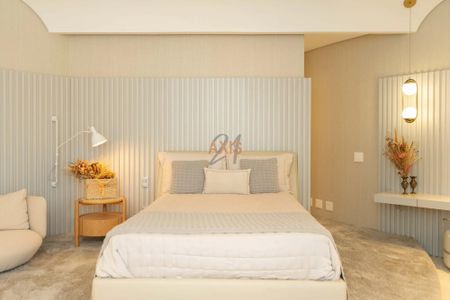 36_photo/94dce5b0af.adbb37f92a381176-ATLAS-607079dc-9d1e-42ed-9c04-47fc8453f219.jpg de casa à venda com 4 quartos, 1260m² em Jardim Social, Curitiba