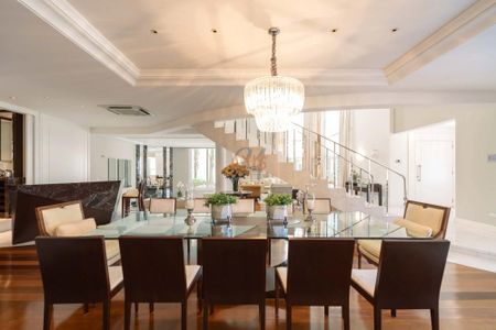 13_photo/94dce5b0af.adbb37f92a381176-ATLAS-670b8937-6be1-4081-b491-5c8a304cf191.jpg de casa à venda com 4 quartos, 1260m² em Jardim Social, Curitiba