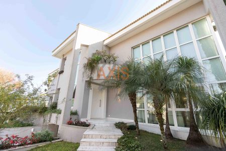 8_photo/94dce5b0af.adbb37f92a381176-ATLAS-7abaa8b8-d34c-47af-bbd1-bbc758c5b213.jpg de casa à venda com 4 quartos, 1260m² em Jardim Social, Curitiba