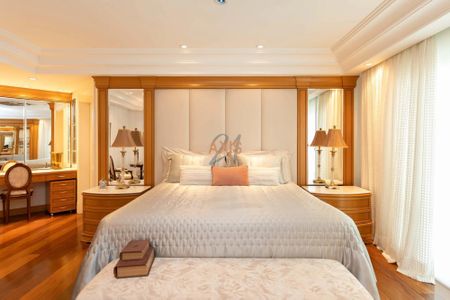 48_photo/94dce5b0af.adbb37f92a381176-ATLAS-86342860-a46e-4f4f-a15e-6e6b52d2be8b.jpg de casa à venda com 4 quartos, 1260m² em Jardim Social, Curitiba