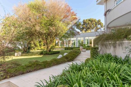 2_photo/94dce5b0af.adbb37f92a381176-ATLAS-8d9a3e38-3f17-4ccc-8dd4-cdf8b19a64ab.jpg de casa à venda com 4 quartos, 1260m² em Jardim Social, Curitiba