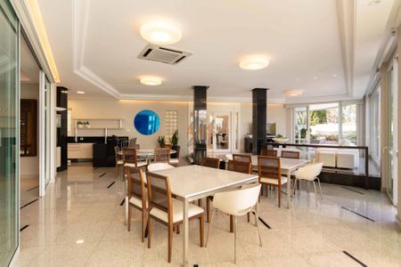 23_photo/94dce5b0af.adbb37f92a381176-ATLAS-8e143a0f-ba42-4dff-892c-1f44d7079f60.jpg de casa à venda com 4 quartos, 1260m² em Jardim Social, Curitiba