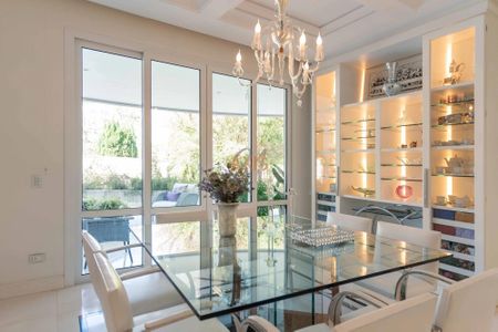 16_photo/94dce5b0af.adbb37f92a381176-ATLAS-9149c85f-bd8a-490f-b0d0-4fc667e0ea5b.jpg de casa à venda com 4 quartos, 1260m² em Jardim Social, Curitiba