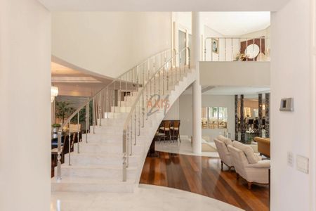 12_photo/94dce5b0af.adbb37f92a381176-ATLAS-9fb2e7f6-9986-49ec-98b1-a522f0aa378a.jpg de casa à venda com 4 quartos, 1260m² em Jardim Social, Curitiba