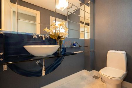 15_photo/94dce5b0af.adbb37f92a381176-ATLAS-a0dd9c19-7304-40f2-8479-5af3bfb8ea54.jpg de casa à venda com 4 quartos, 1260m² em Jardim Social, Curitiba