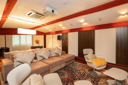 41_photo/94dce5b0af.adbb37f92a381176-ATLAS-a2ec0c7f-a3b3-46af-b013-1183b67db131.jpg de casa à venda com 4 quartos, 1260m² em Jardim Social, Curitiba