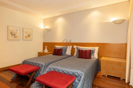 44_photo/94dce5b0af.adbb37f92a381176-ATLAS-a5fa99b4-9c82-4ddd-913e-73122c32ea36.jpg de casa à venda com 4 quartos, 1260m² em Jardim Social, Curitiba