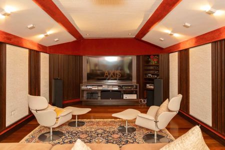 40_photo/94dce5b0af.adbb37f92a381176-ATLAS-ab3f95ab-258e-462b-89d6-6cfeec6b4fbb.jpg de casa à venda com 4 quartos, 1260m² em Jardim Social, Curitiba