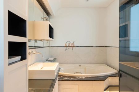 38_photo/94dce5b0af.adbb37f92a381176-ATLAS-b50a4802-7d2f-4e03-8fce-f0579e1cc536.jpg de casa à venda com 4 quartos, 1260m² em Jardim Social, Curitiba