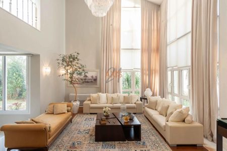 5_photo/94dce5b0af.adbb37f92a381176-ATLAS-c120bf7e-0a69-49af-90f1-e014413bfa2f.jpg de casa à venda com 4 quartos, 1260m² em Jardim Social, Curitiba