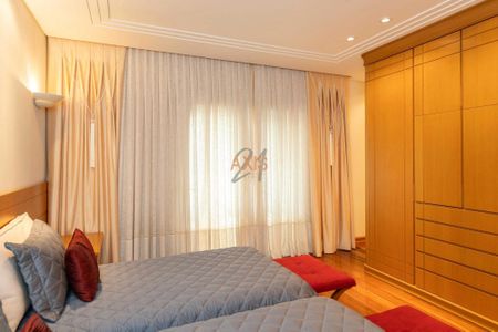 45_photo/94dce5b0af.adbb37f92a381176-ATLAS-d122aa5d-a151-4e00-9399-76a721d279bd.jpg de casa à venda com 4 quartos, 1260m² em Jardim Social, Curitiba