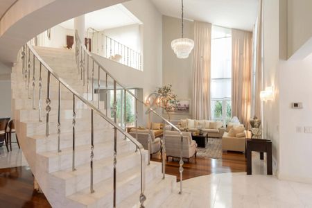 8_photo/94dce5b0af.adbb37f92a381176-ATLAS-d48146b0-2df1-4edc-befa-e350d669c24e.jpg de casa à venda com 4 quartos, 1260m² em Jardim Social, Curitiba