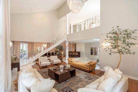 7_photo/94dce5b0af.adbb37f92a381176-ATLAS-d5c8bc6f-e6df-4eed-abce-0f389c3ede97.jpg de casa à venda com 4 quartos, 1260m² em Jardim Social, Curitiba