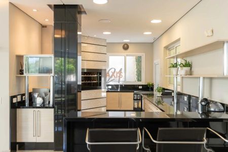 26_photo/94dce5b0af.adbb37f92a381176-ATLAS-d93c371c-55bc-40bc-b52d-e97fe537ecd4.jpg de casa à venda com 4 quartos, 1260m² em Jardim Social, Curitiba