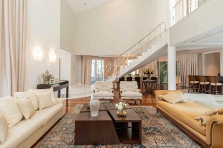 6_photo/94dce5b0af.adbb37f92a381176-ATLAS-db936bc8-b45b-4bd4-a046-7b3e22c3cfae.jpg de casa à venda com 4 quartos, 1260m² em Jardim Social, Curitiba