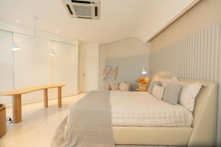 37_photo/94dce5b0af.adbb37f92a381176-ATLAS-df1e10a3-c6c4-4663-ad36-fa487538e821.jpg de casa à venda com 4 quartos, 1260m² em Jardim Social, Curitiba