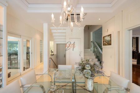 17_photo/94dce5b0af.adbb37f92a381176-ATLAS-eb8b7fe8-bdd0-4935-bee3-b1dcdf5260a4.jpg de casa à venda com 4 quartos, 1260m² em Jardim Social, Curitiba