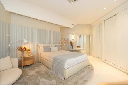 35_photo/94dce5b0af.adbb37f92a381176-ATLAS-ed382668-a9cd-4483-a4f4-a4ca670af89b.jpg de casa à venda com 4 quartos, 1260m² em Jardim Social, Curitiba