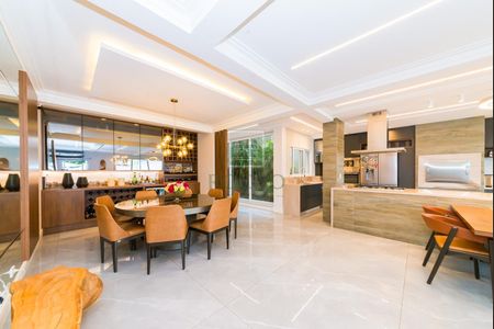 27_photo/94dce5b0af.ae4f0b326a13d360-ATLAS-48bf1456-4105-4e73-a37c-78e8d1ccf1b9.jpg de casa à venda com 4 quartos, 468m² em Jardim Social, Curitiba