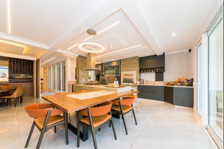 30_photo/94dce5b0af.ae4f0b326a13d360-ATLAS-5c6bde20-e29f-433c-be02-83e8268b23c7.jpg de casa à venda com 4 quartos, 468m² em Jardim Social, Curitiba