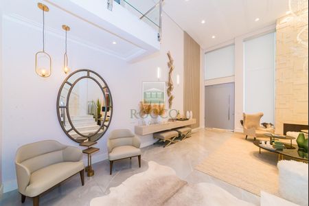 13_photo/94dce5b0af.ae4f0b326a13d360-ATLAS-7f12e66b-b58b-4cfc-8b2c-66abcd38c314.jpg de casa à venda com 4 quartos, 468m² em Jardim Social, Curitiba