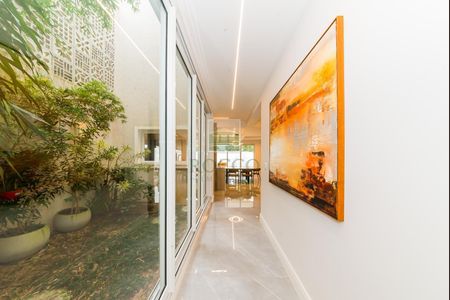 24_photo/94dce5b0af.ae4f0b326a13d360-ATLAS-7ff6bd5a-ae79-4431-9fd8-dca3ece27cfa.jpg de casa à venda com 4 quartos, 468m² em Jardim Social, Curitiba