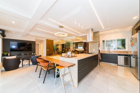 32_photo/94dce5b0af.ae4f0b326a13d360-ATLAS-870536ec-8a75-4fdd-926e-7ee2efdcc73d.jpg de casa à venda com 4 quartos, 468m² em Jardim Social, Curitiba