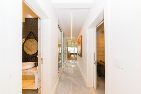 17_photo/94dce5b0af.ae4f0b326a13d360-ATLAS-c4f5dd80-4ac5-4d01-bfda-a30bcb60784c.jpg de casa à venda com 4 quartos, 468m² em Jardim Social, Curitiba