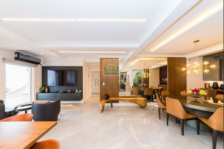 34_photo/94dce5b0af.ae4f0b326a13d360-ATLAS-dfd38c3b-675c-4219-9b0a-c1daae9e117d.jpg de casa à venda com 4 quartos, 468m² em Jardim Social, Curitiba