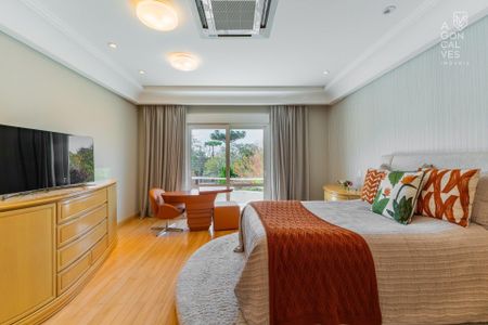 6_photo/94dce5b0af.d9142c0c1a956d72-ATLAS-1bfea35b-bc0c-4a9d-9c96-ad956bc8d2b2.jpg de casa à venda com 4 quartos, 1261m² em Jardim Social, Curitiba