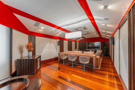 40_photo/94dce5b0af.d9142c0c1a956d72-ATLAS-49ce8b3b-e45f-48f0-a0b5-e5097db4e763.jpg de casa à venda com 4 quartos, 1261m² em Jardim Social, Curitiba