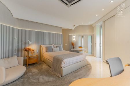 28_photo/94dce5b0af.d9142c0c1a956d72-ATLAS-5b662ce1-8f2e-473c-b3e4-e19040b3c65d.jpg de casa à venda com 4 quartos, 1261m² em Jardim Social, Curitiba