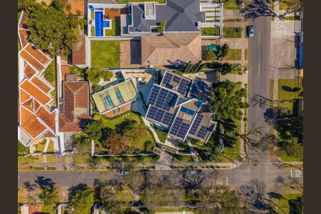 43_photo/94dce5b0af.d9142c0c1a956d72-ATLAS-a7c2ffcb-cbe4-43e8-ae7f-e0c77cb31da2.jpg de casa à venda com 4 quartos, 1261m² em Jardim Social, Curitiba