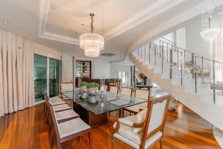 13_photo/94dce5b0af.d9142c0c1a956d72-ATLAS-d48b1d9a-b5b5-4ce1-9c3b-72a5cb96cf30.jpg de casa à venda com 4 quartos, 1261m² em Jardim Social, Curitiba