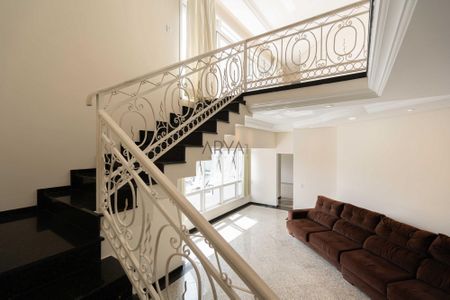 3_photo/94dce5b0df.d2f70d4d9a40d25a-ATLAS-0570ef8c-e657-4554-b372-97a07ac2b8e8.jpg de casa à venda com 5 quartos, 450m² em Jardim Social, Curitiba