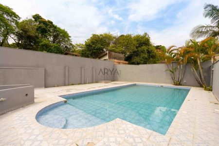 3_photo/94dce5b0df.d2f70d4d9a40d25a-ATLAS-05def087-2e03-409d-8e64-5f4591aef1b5.jpg de casa à venda com 5 quartos, 450m² em Jardim Social, Curitiba