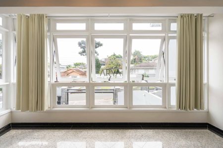 7_photo/94dce5b0df.d2f70d4d9a40d25a-ATLAS-187c6fd3-b781-4c31-84f5-64c2133e2f8c.jpg de casa à venda com 5 quartos, 450m² em Jardim Social, Curitiba