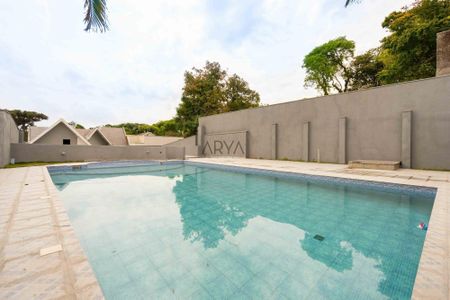 8_photo/94dce5b0df.d2f70d4d9a40d25a-ATLAS-1a2ca56d-ef21-4b97-823a-3719759e19b4.jpg de casa à venda com 5 quartos, 450m² em Jardim Social, Curitiba