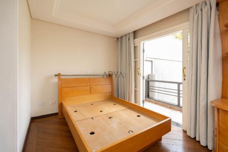 10_photo/94dce5b0df.d2f70d4d9a40d25a-ATLAS-1ae64201-8663-487e-abbb-0860d5c869dd.jpg de casa à venda com 5 quartos, 450m² em Jardim Social, Curitiba