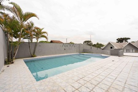 29_photo/94dce5b0df.d2f70d4d9a40d25a-ATLAS-56911057-4ee6-4f90-ad02-305cf096550e.jpg de casa à venda com 5 quartos, 450m² em Jardim Social, Curitiba