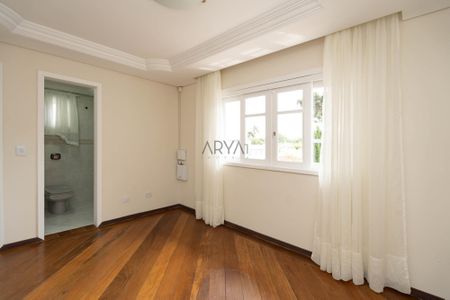 46_photo/94dce5b0df.d2f70d4d9a40d25a-ATLAS-58f8d7cc-9541-4e38-8410-8fe9721d324b.jpg de casa à venda com 5 quartos, 450m² em Jardim Social, Curitiba