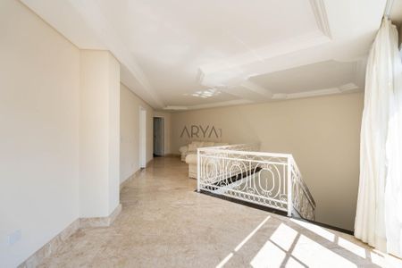 34_photo/94dce5b0df.d2f70d4d9a40d25a-ATLAS-7792a7f5-800e-424b-97fa-2d1761c1f6cb.jpg de casa à venda com 5 quartos, 450m² em Jardim Social, Curitiba