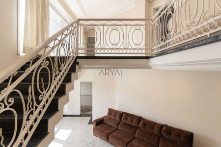 32_photo/94dce5b0df.d2f70d4d9a40d25a-ATLAS-78ee345e-1cda-4ce3-8f0b-61e01cfbfeed.jpg de casa à venda com 5 quartos, 450m² em Jardim Social, Curitiba