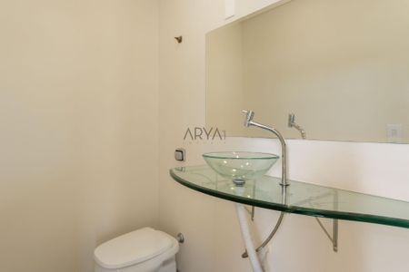 12_photo/94dce5b0df.d2f70d4d9a40d25a-ATLAS-7ab51681-9816-4464-9297-638db10a2f6d.jpg de casa à venda com 5 quartos, 450m² em Jardim Social, Curitiba