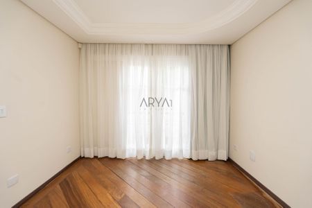 47_photo/94dce5b0df.d2f70d4d9a40d25a-ATLAS-7e63a834-9c99-43fb-983a-444f056b0624.jpg de casa à venda com 5 quartos, 450m² em Jardim Social, Curitiba