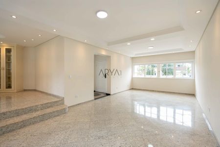 10_photo/94dce5b0df.d2f70d4d9a40d25a-ATLAS-8060b6ff-6154-4388-a54d-1cc7b61dcaf3.jpg de casa à venda com 5 quartos, 450m² em Jardim Social, Curitiba