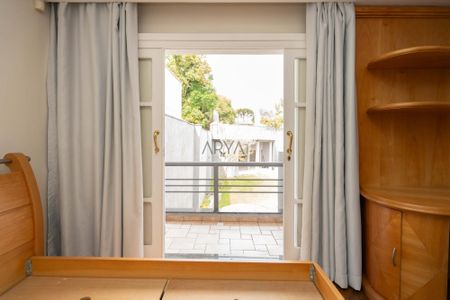 42_photo/94dce5b0df.d2f70d4d9a40d25a-ATLAS-83f2e989-0f3f-4599-8173-fa0e5ccaecbc.jpg de casa à venda com 5 quartos, 450m² em Jardim Social, Curitiba