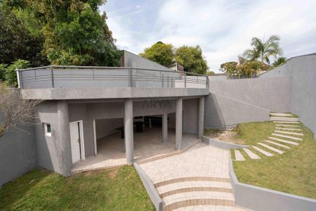 28_photo/94dce5b0df.d2f70d4d9a40d25a-ATLAS-87710e4c-6fe3-4c3c-9116-27b03e904059.jpg de casa à venda com 5 quartos, 450m² em Jardim Social, Curitiba