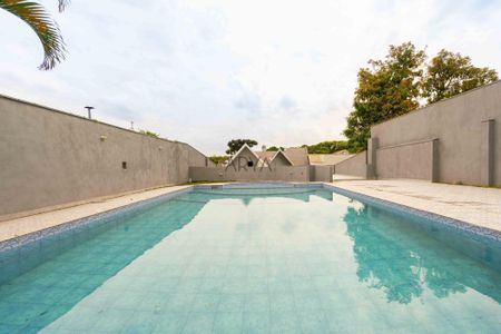 24_photo/94dce5b0df.d2f70d4d9a40d25a-ATLAS-89ab95a2-4aab-42aa-877c-8ba83af05bcd.jpg de casa à venda com 5 quartos, 450m² em Jardim Social, Curitiba