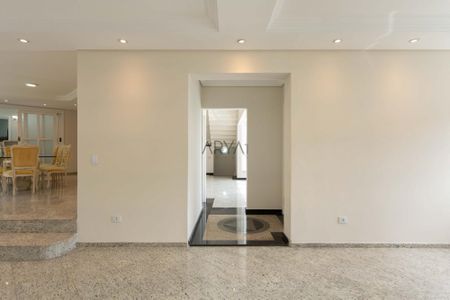 11_photo/94dce5b0df.d2f70d4d9a40d25a-ATLAS-ace14145-1774-422e-9179-eae2c0643303.jpg de casa à venda com 5 quartos, 450m² em Jardim Social, Curitiba